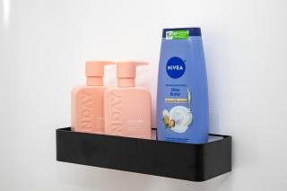 Ocean 2 min, Pool, PacMan, Jacuzzi, Parking - 4