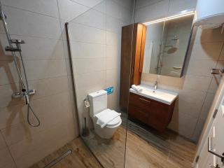 Warda Cottage in Central Rabat - 2