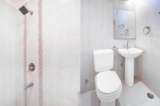 Super Collection O Banipark Formerly Arena Villas - 5