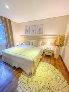 Flame Boutique Hotel by Unna - 7