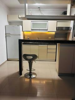 Comfortable Casa en Pilar - 9