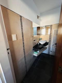 Confortable Casa en Pilar Rio II - 6