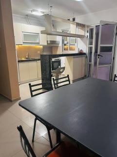 Confortable Casa en Pilar Rio II - 8