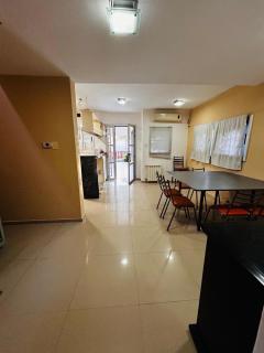 Confortable Casa en Pilar Rio II - 7