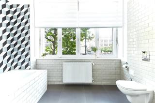 MGZN Basilica Rooms - 5