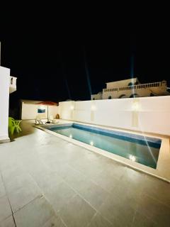 Villa Soltana - 8