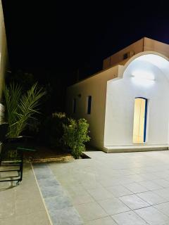 Villa Soltana - 2
