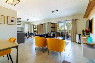 #AlimamaSpaces Jay's Polofields - Midrand - 0