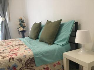 La Casa di Ambra - Arezzo - 0