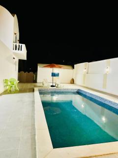 Villa Soltana - 7
