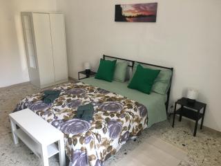 La Casa di Ambra - Arezzo - 8