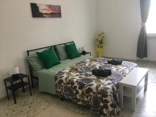 La Casa di Ambra - Arezzo - 6