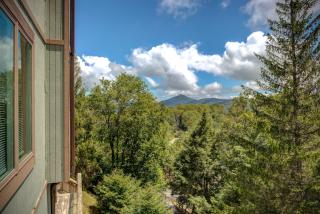 The Highlands at Sugar - Banner Elk - 7