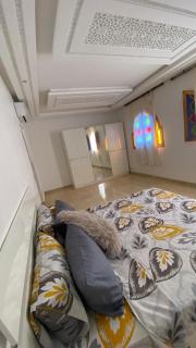 VILLA MARRAKECH - Centre Ville - Marrakech - 1