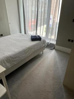 2 en-suite bedroom apartment central London 2RS - 7
