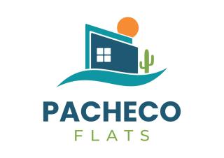 Pacheco Flats 2 - Petrolina - 0