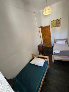 Hostel Ka Doma - Cetinje - 7