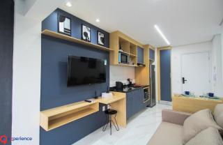 Wire Pinheiros - 8