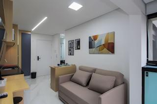 Wire Pinheiros - 4