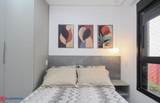 Wire Pinheiros - 2