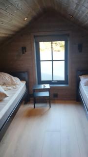 2 Cabins surrounded by beautiful nature - 8