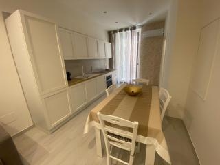 Casa Grace - 8