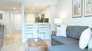 Hilton Head Beach Club 42 - 6