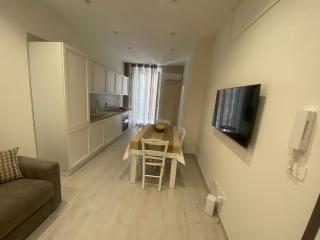Casa Grace - 6