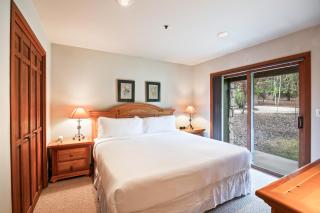 Serene Location, 2min to Deer Valley, 3BR townhome! Perfect for Ski & Summer Adventures! - 5
