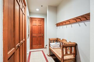 Serene Location, 2min to Deer Valley, 3BR townhome! Perfect for Ski & Summer Adventures! - 1