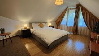 Baroc Boutique Hotel - 1