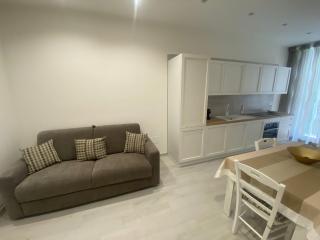 Casa Grace - 2