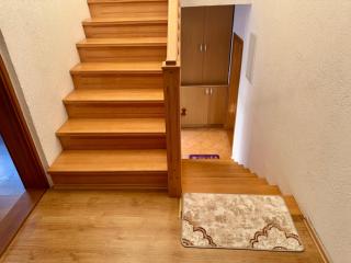 Apartment Rest Mostar Zalik - 3