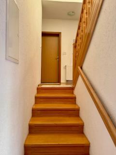 Apartment Rest Mostar Zalik - 1