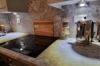 Tower House Apartments - Wakefield - 1