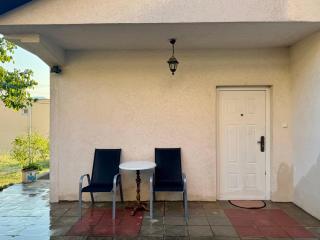 Apartment Rest Mostar Zalik - Mostar - 5