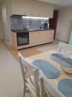 Home Spot Nafplio II - 0