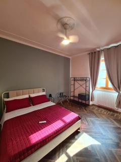 Verdi House - Rifugio dell'anima - Savigliano - 0