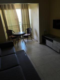 Caldas Novas Thermas - 3