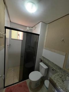 Caldas Novas Thermas - 7