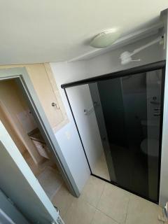 Caldas Novas Thermas - 6