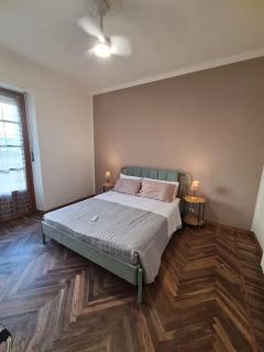 Verdi House - Rifugio dell'anima - Savigliano - 6