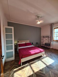 Verdi House - Rifugio dell'anima - Savigliano - 7