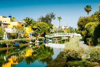 Ocean 2min, Romantic Bath, Cinema, Pool, Arcade - 2