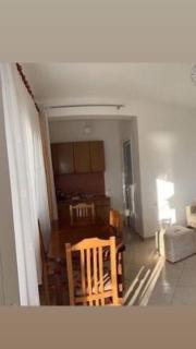 Malaj Holiday House Rental 1 - Vlorë - 5