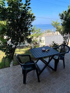 Malaj Holiday House Rental 1 - Vlorë - 4