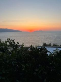Malaj Holiday House Rental 1 - Vlorë - 3