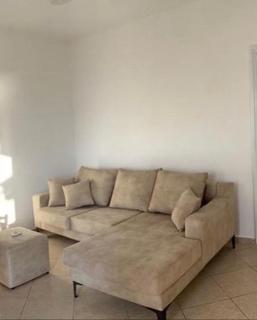Malaj Holiday House Rental 1 - Vlorë - 2