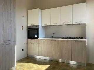 Brain City Center Pagani - 7