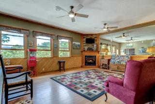 The Highlands at Sugar - Banner Elk - 1